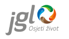 JGL obitelj