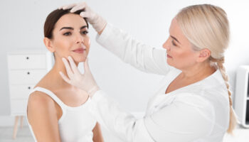 3 promjene na koži koje zahtijevaju posjet dermatologu