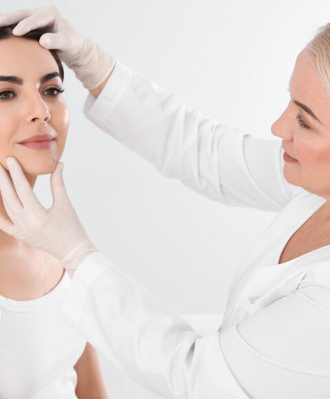 3 promjene na koži koje zahtijevaju posjet dermatologu